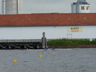09-10.06.2012 Landesentscheid der Jungen und Mädchen in Wilhelmshaven (161).JPG